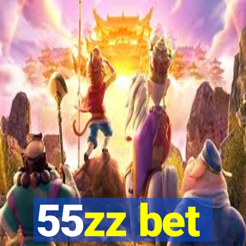 55zz bet